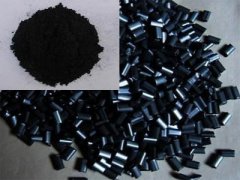 ɫĸ����ɫ��̿��